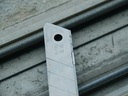 <a href='http://www.showplus.com.cn/product/3.htm' class='text_a'>模具激光焊機(jī)</a>精密控制，薄筋無損，無變形